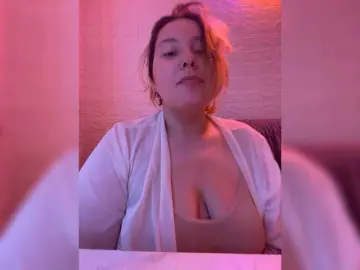 Bongacams Sex Chat of Evav1