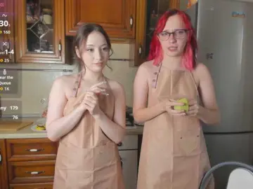 Bongacams Free Live Porn of LunBunny
