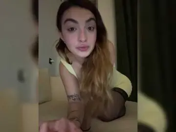 Bongacams Best Webcam of MagicCouple