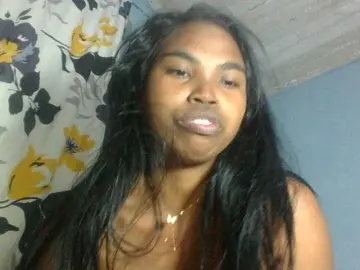Bongacams Live Sex of Miarizou