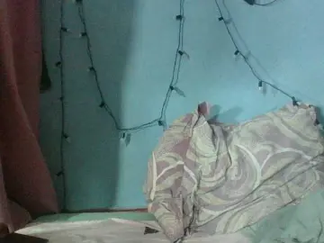 Bongacams Best live sex cam show of Miarizou