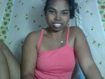 Bongacams Live Sex Cam of Miarizou
