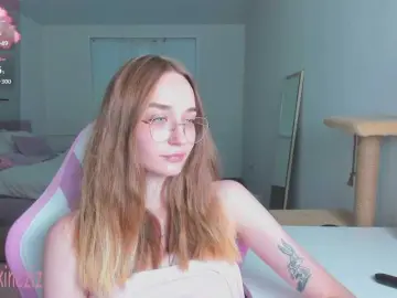 Bongacams Adult Webcam of Polikinesis