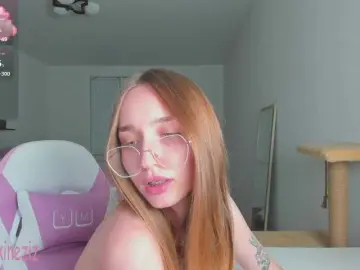 Bongacams Live Sex Cam of Polikinesis