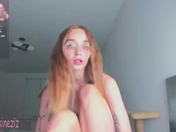 Bongacams Live Porn of Polikinesis