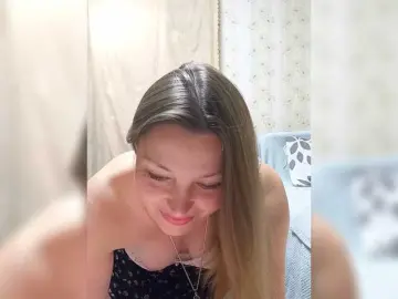 Bongacams Free Live Porn of VselenaSun402