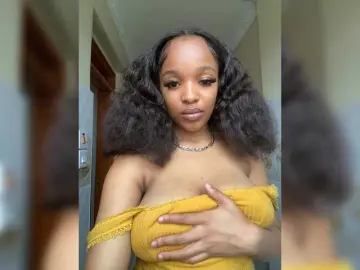 Bongacams Sex Chat of Yourdolls