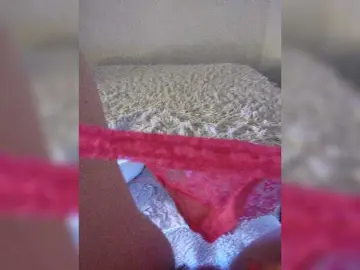 Bongacams Live Sex Cam of amazingtits-5D