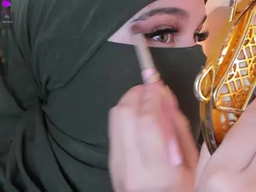 Bongacams Adult Webcams of anna-henao