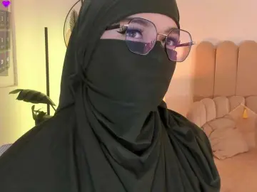 Bongacams Best live sex cam show of anna-henao