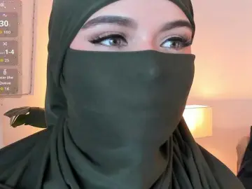 Bongacams Sex Cam of anna-henao