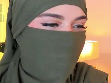 Bongacams Free Porn Cam of anna-henao