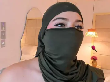 Bongacams Live Porn of anna-henao