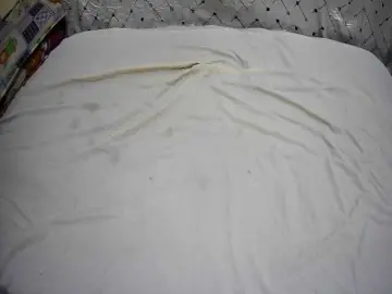 Bongacams Watch Live Sex Cams of bigass-choco