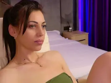 Bongacams Private Sex Chat of milfsandrax