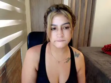 Bongacams Free Porn Cam of sara401