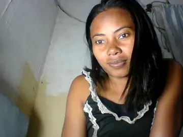Bongacams Private Sex Chat of Aina9