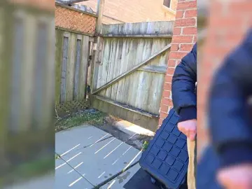 Bongacams Adult Video Chat of BaditaLuna