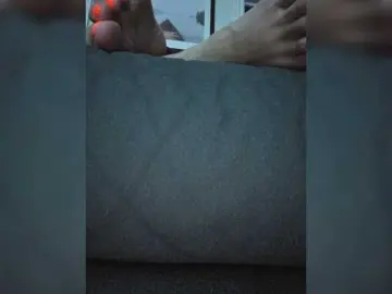 Bongacams Live Porn of BaditaLuna
