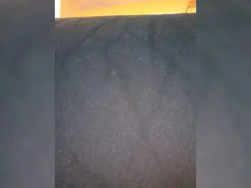 Bongacams Live Sex of BaditaLuna
