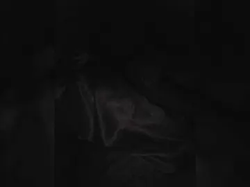 Bongacams Best Webcam of BaditaLuna