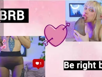 Bongacams Live Sex Cam of BladeNeon