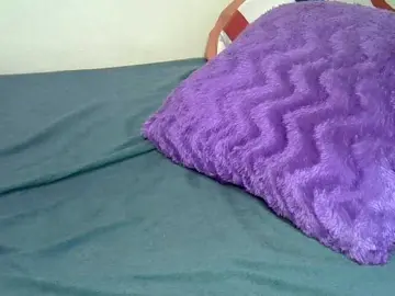 Bongacams Best live sex cam show of Honeyyx123