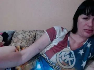 Bongacams Private Sex Chat of HotDreammm