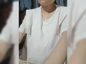 Bongacams Live Porn of Lovelyhoney