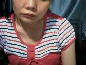 Bongacams Nude Webcam of Lovelyhoney