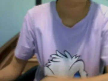 Bongacams Live Porn of Lovelyhoney