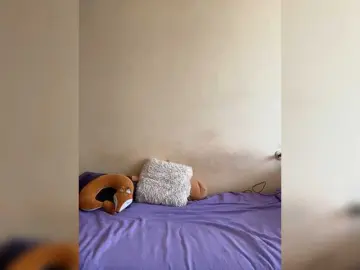 Bongacams Best live sex cam show of Markuza19