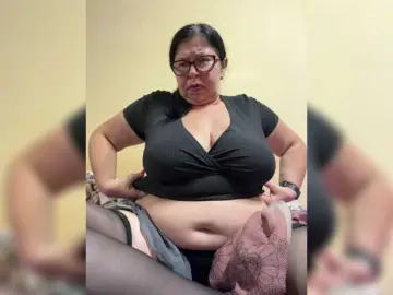 Bongacams Watch Live Sex Cams of Markuza19