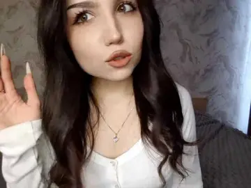 Bongacams Free Live Porn of MeghanEberting