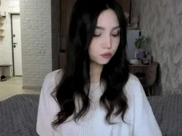 Bongacams Nude Webcam of MeghanEberting