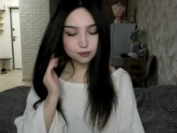 Bongacams Adult Webcams of MeghanEberting