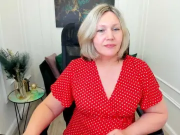 Bongacams Live Porn of NinaStarle