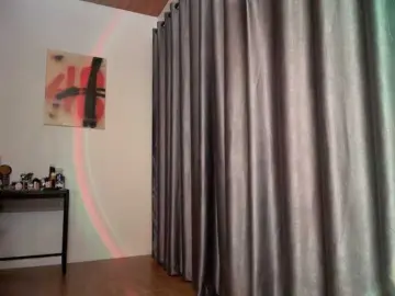Bongacams Live Porn of Paulinaa