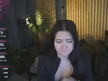 Bongacams Best Webcam of SecretKiraa