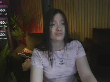 Bongacams Nude Webcam of SecretKiraa