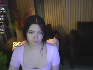 Bongacams Best live sex cam show of SecretKiraa