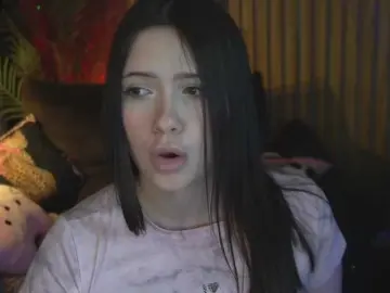 Bongacams Adult Video Chat of SecretKiraa