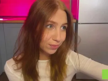 Bongacams Adult Webcams of TastyVeni