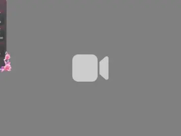 Bongacams Watch Live Sex Cams of TastyVeni