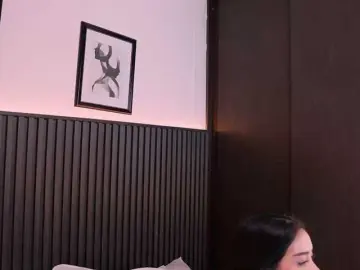 Bongacams Private Sex Chat of haylie-1
