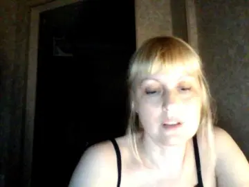 Bongacams Best live sex cam show of krisss2016