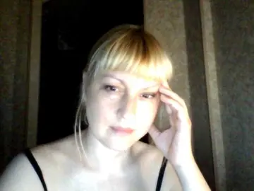 Bongacams Sex Cam of krisss2016