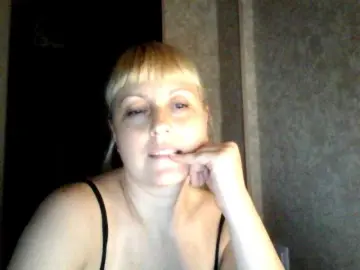 Bongacams Best Webcam of krisss2016