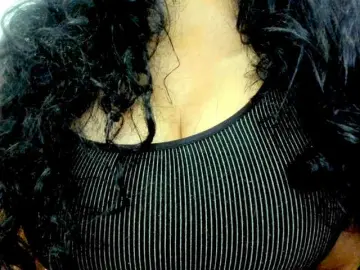 Bongacams Best Webcam of latinvalery