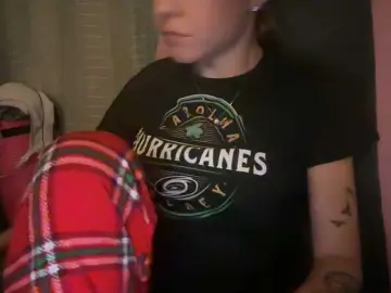 Bongacams Live Sex of mermaidlexi